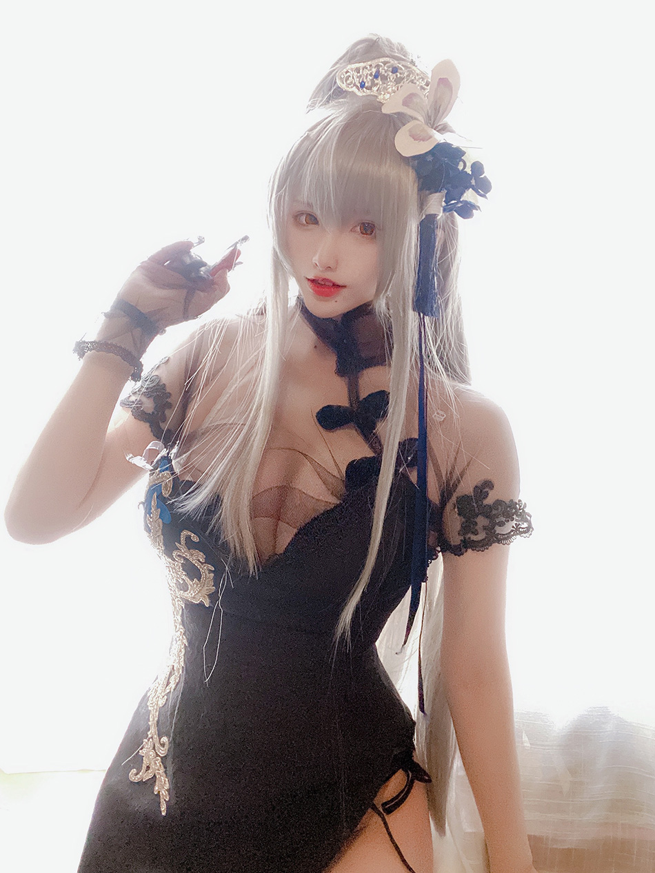 图片[7]-美图世界，无限精彩--起司块wii