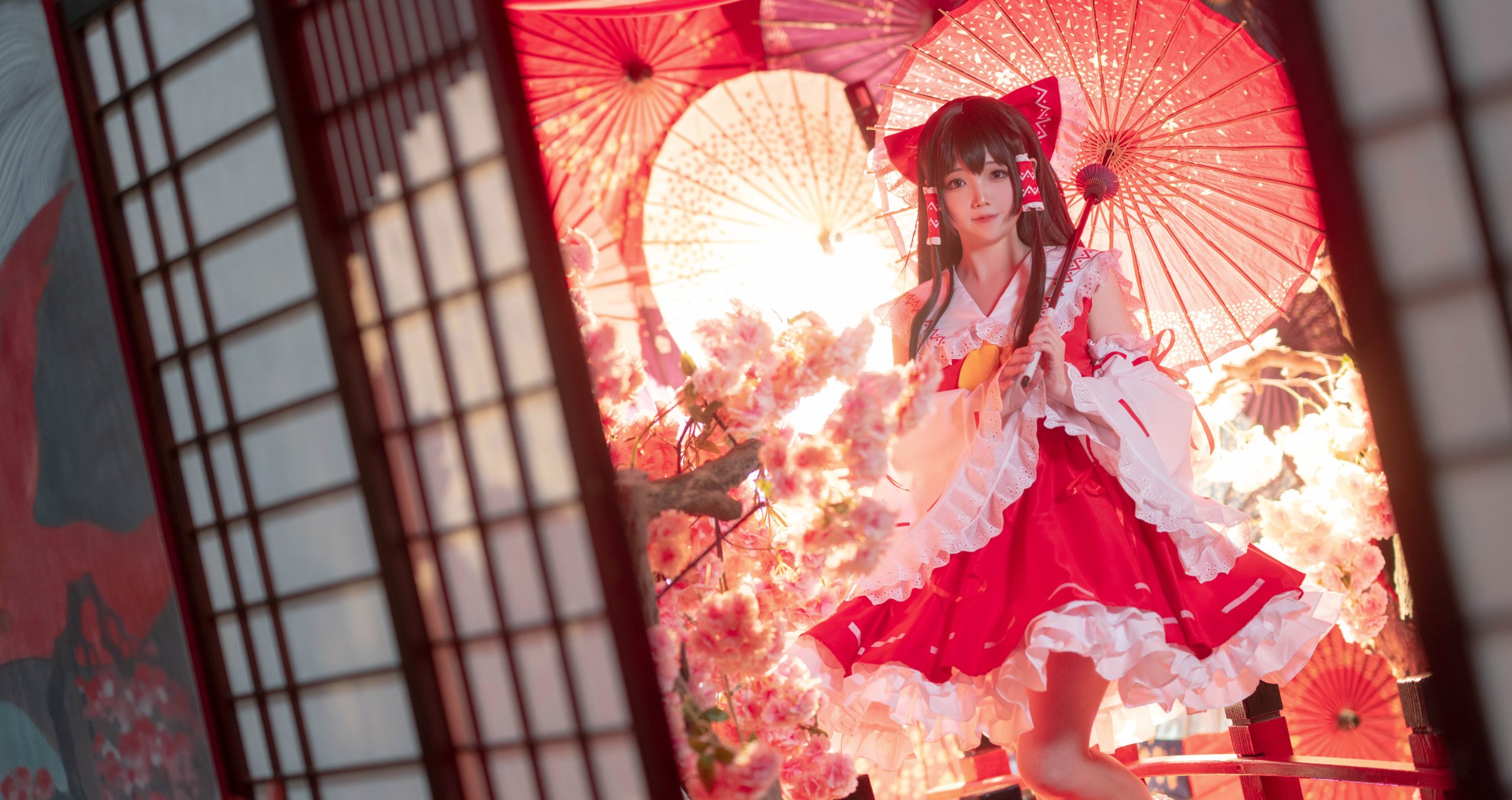 图片[4]-美图世界，无限精彩-秋楚楚