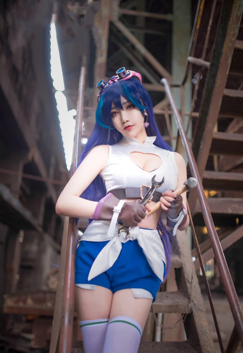 图片[6]-美图世界，无限精彩--青青子Js