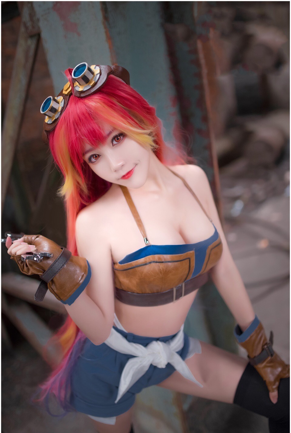 图片[8]-美图世界，无限精彩--青青子Js