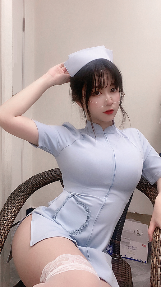 图片[5]-美图世界，无限精彩--奇行家狗崽