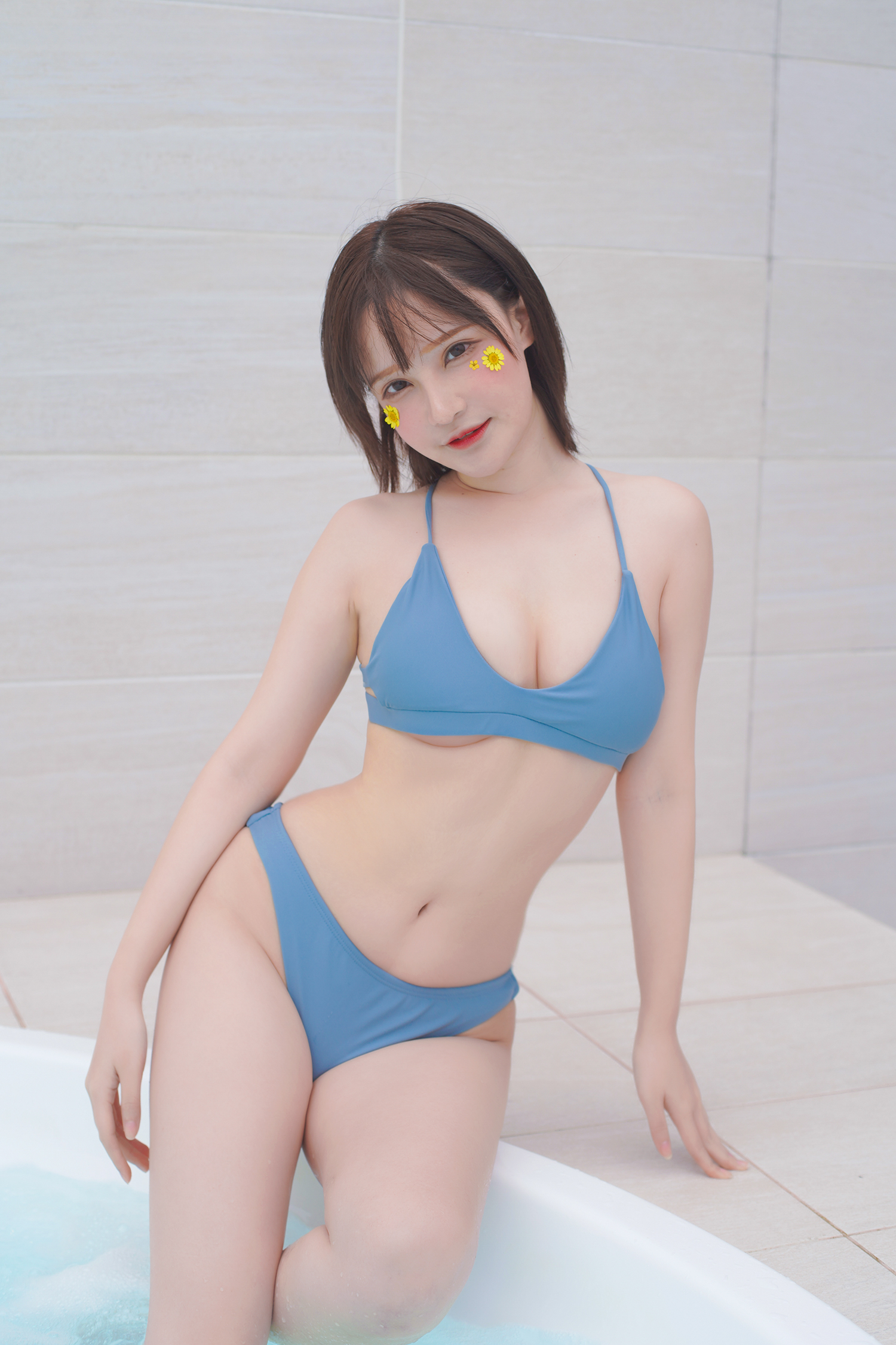 图片[3]-美图世界，无限精彩--千夜未来