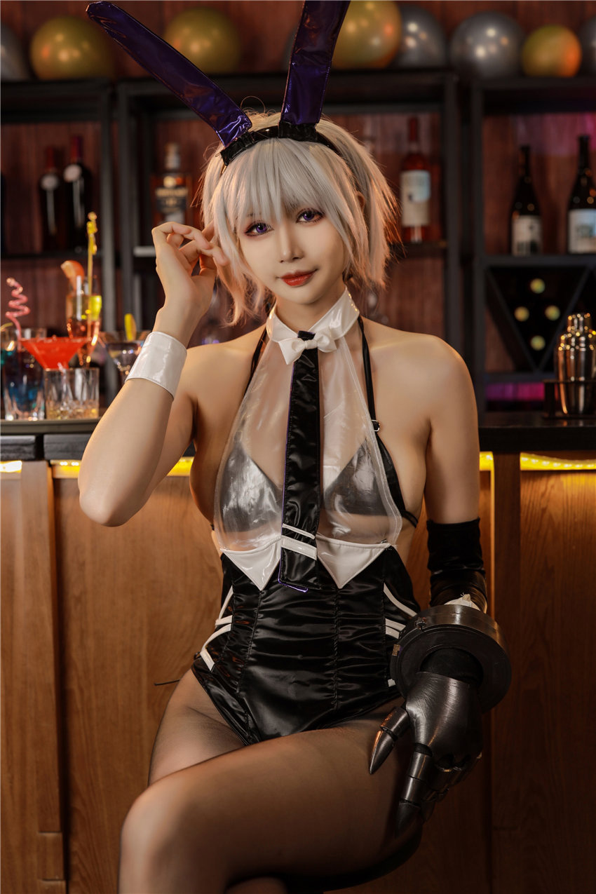 图片[4]-美图世界，无限精彩--兔胖胖