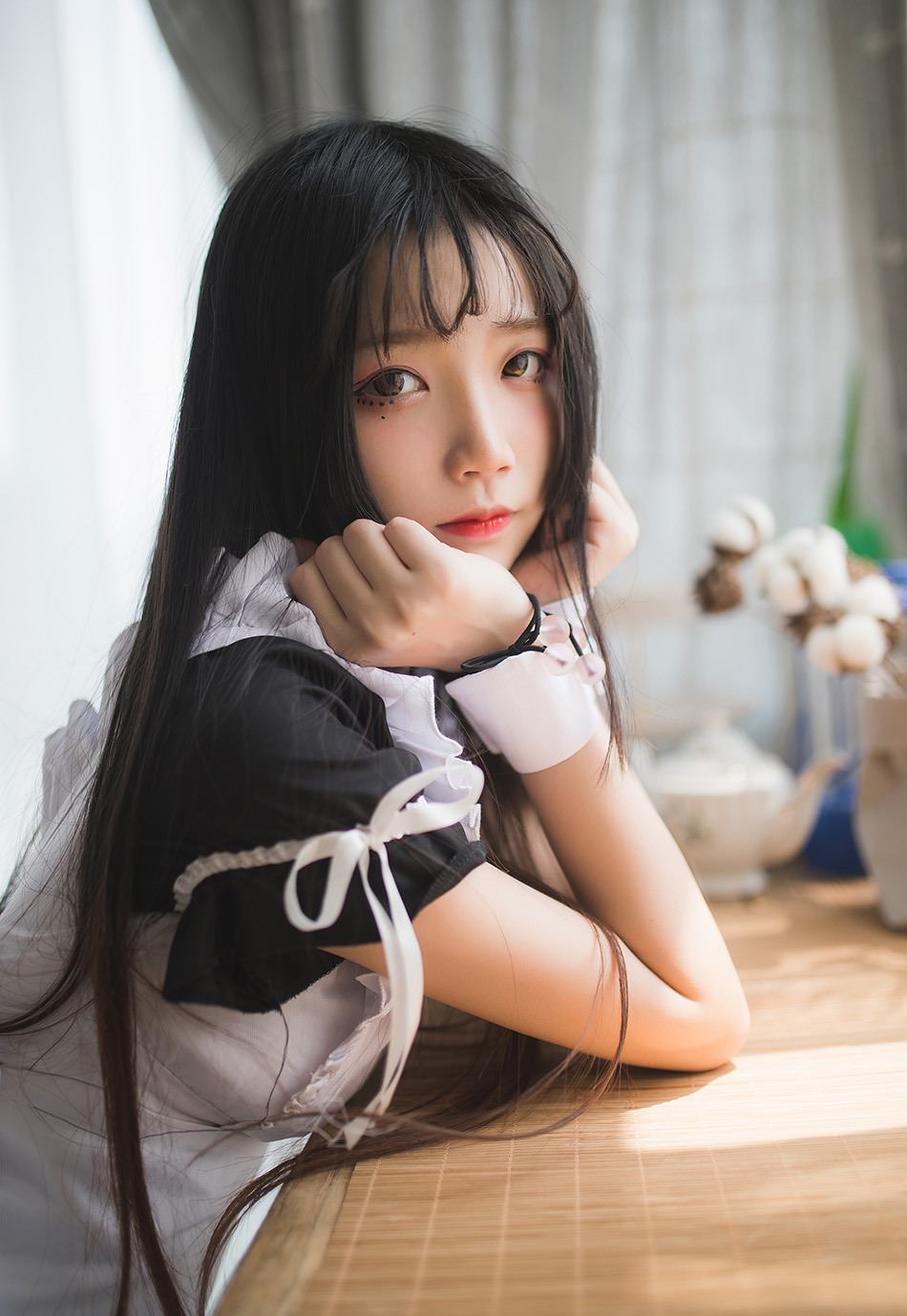 图片[4]-美图世界，无限精彩--五更百鬼