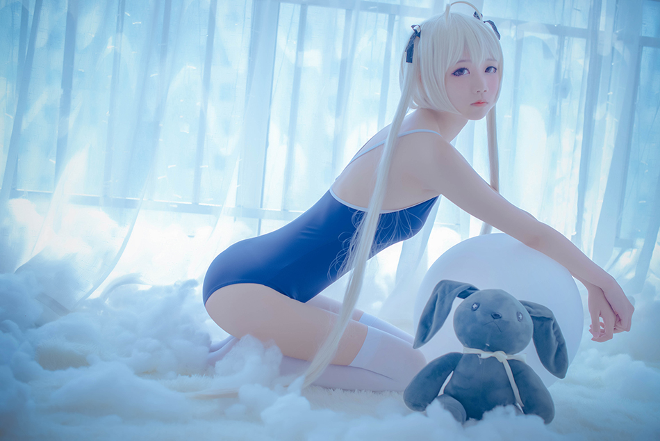 图片[5]-美图世界，无限精彩--五更百鬼