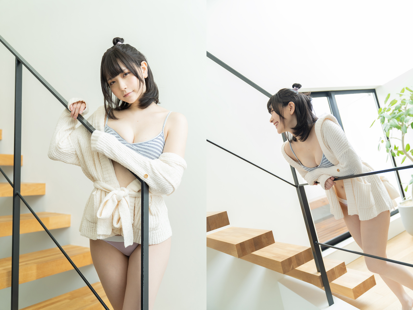 图片[2]-美图世界，无限精彩--あまつ様フ