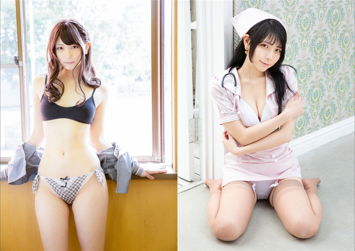 图片[4]-美图世界，无限精彩--あまつ様フ