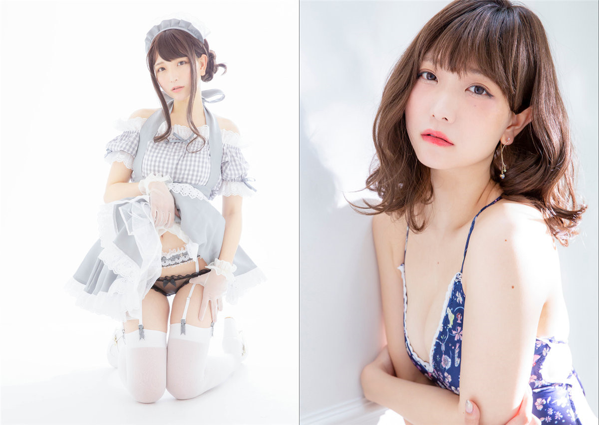 图片[5]-美图世界，无限精彩--あまつ様フ