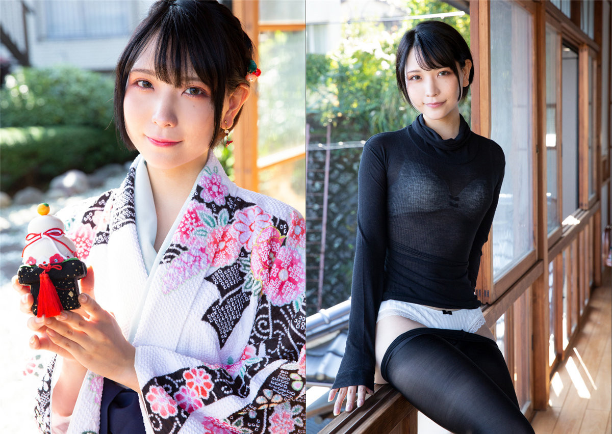 图片[7]-美图世界，无限精彩--あまつ様フ