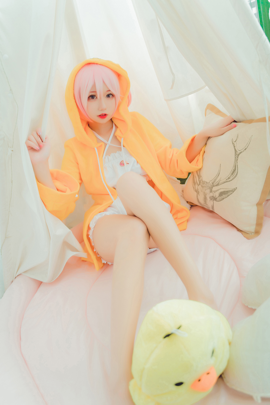 图片[8]-美图世界，无限精彩--猫君君_MaoJun