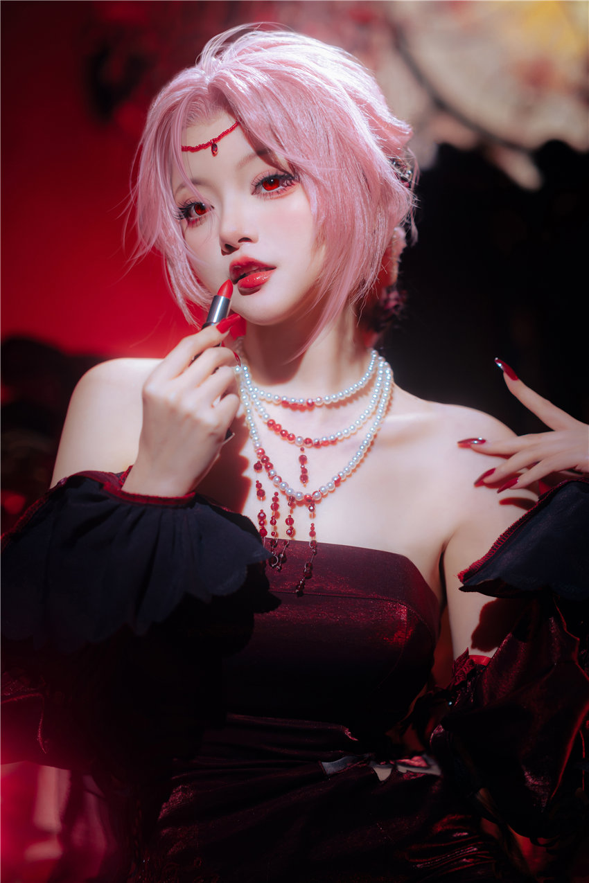 图片[2]-美图世界，无限精彩--黑龙贯通