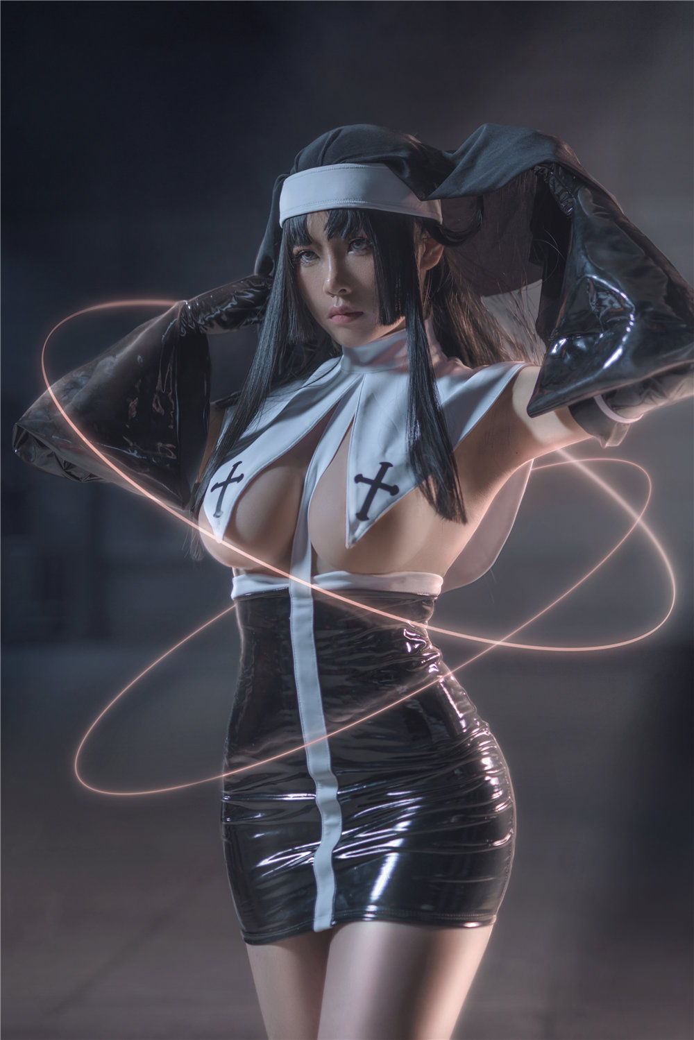 图片[2]-美图世界，无限精彩--uki雨季