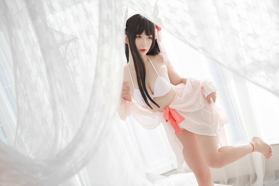 图片[7]-美图世界，无限精彩--樱落酱