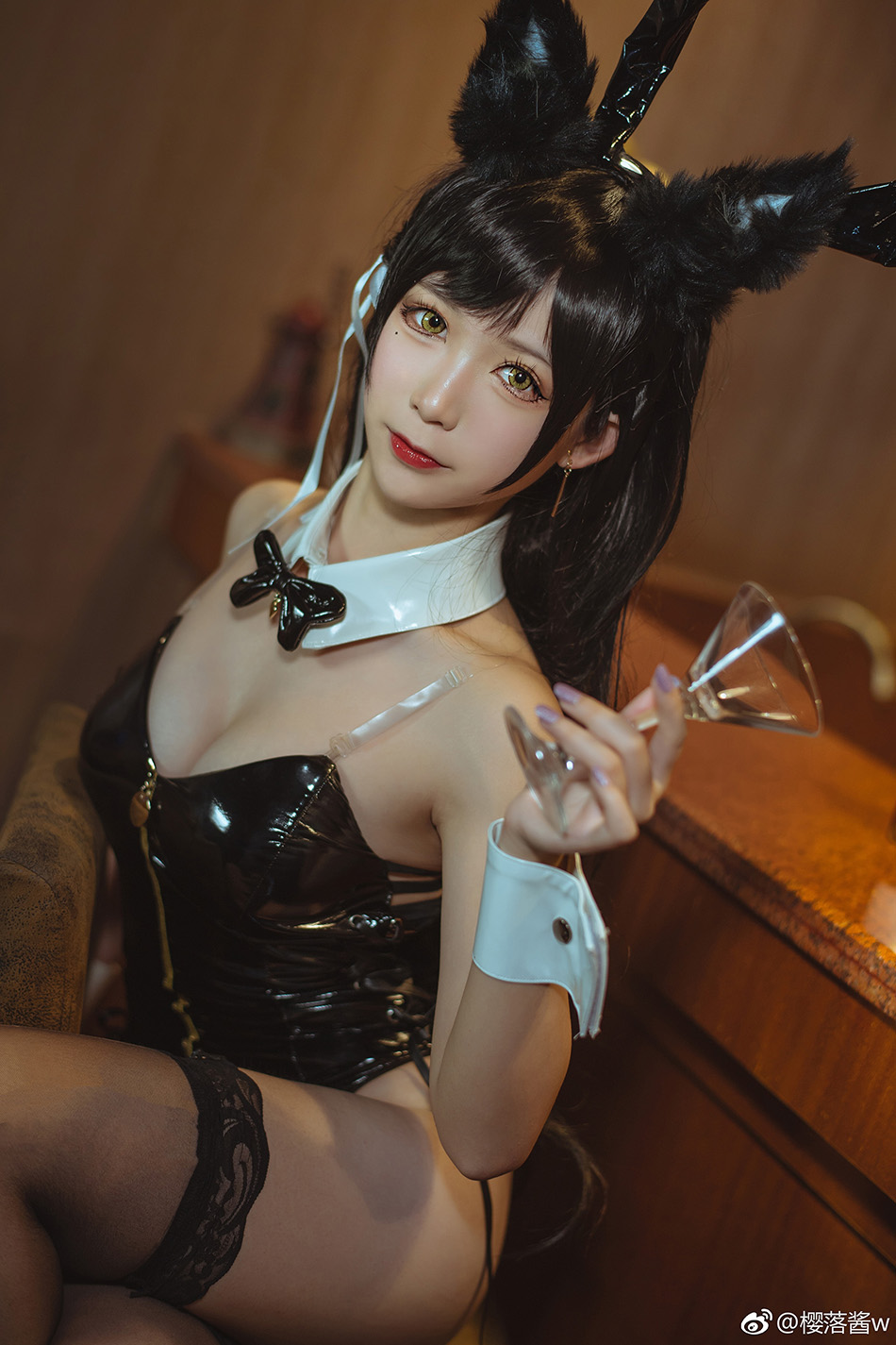 图片[6]-美图世界，无限精彩--樱落酱