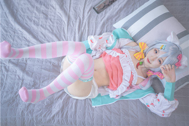 图片[4]-美图世界，无限精彩--SA_海藻酸钠