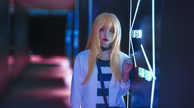 图片[5]-美图世界，无限精彩--SA_海藻酸钠