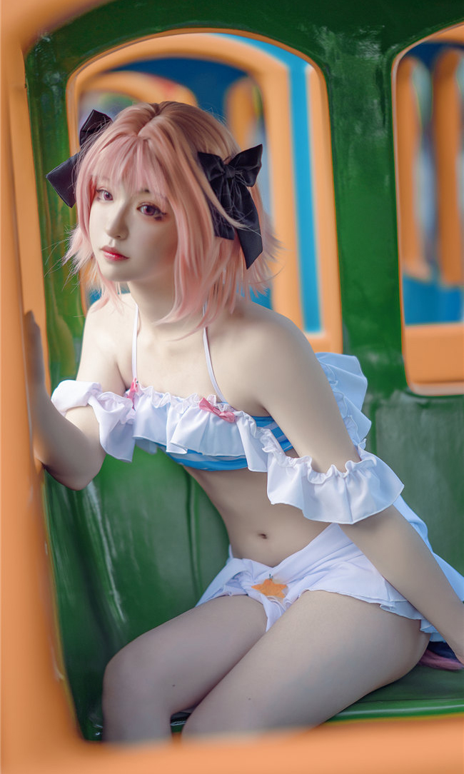 图片[2]-美图世界，无限精彩--SA_海藻酸钠