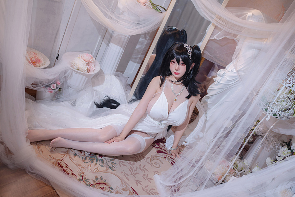 图片[3]-美图世界，无限精彩--韶陌陌