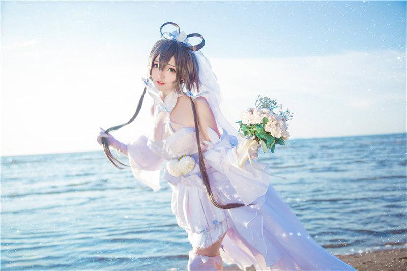 图片[5]-美图世界，无限精彩--斯文文文文