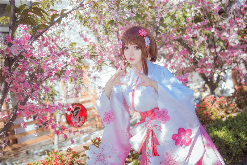 图片[3]-美图世界，无限精彩--斯文文文文