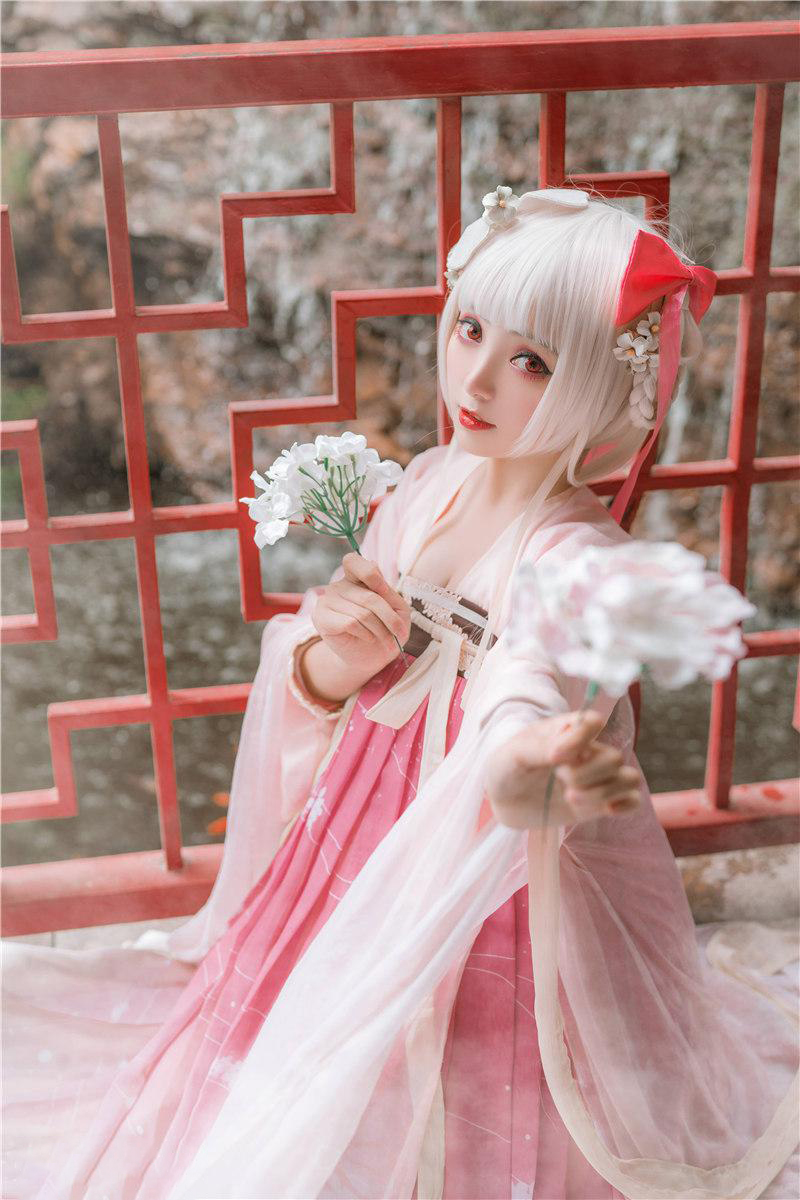 图片[4]-美图世界，无限精彩--斯文文文文