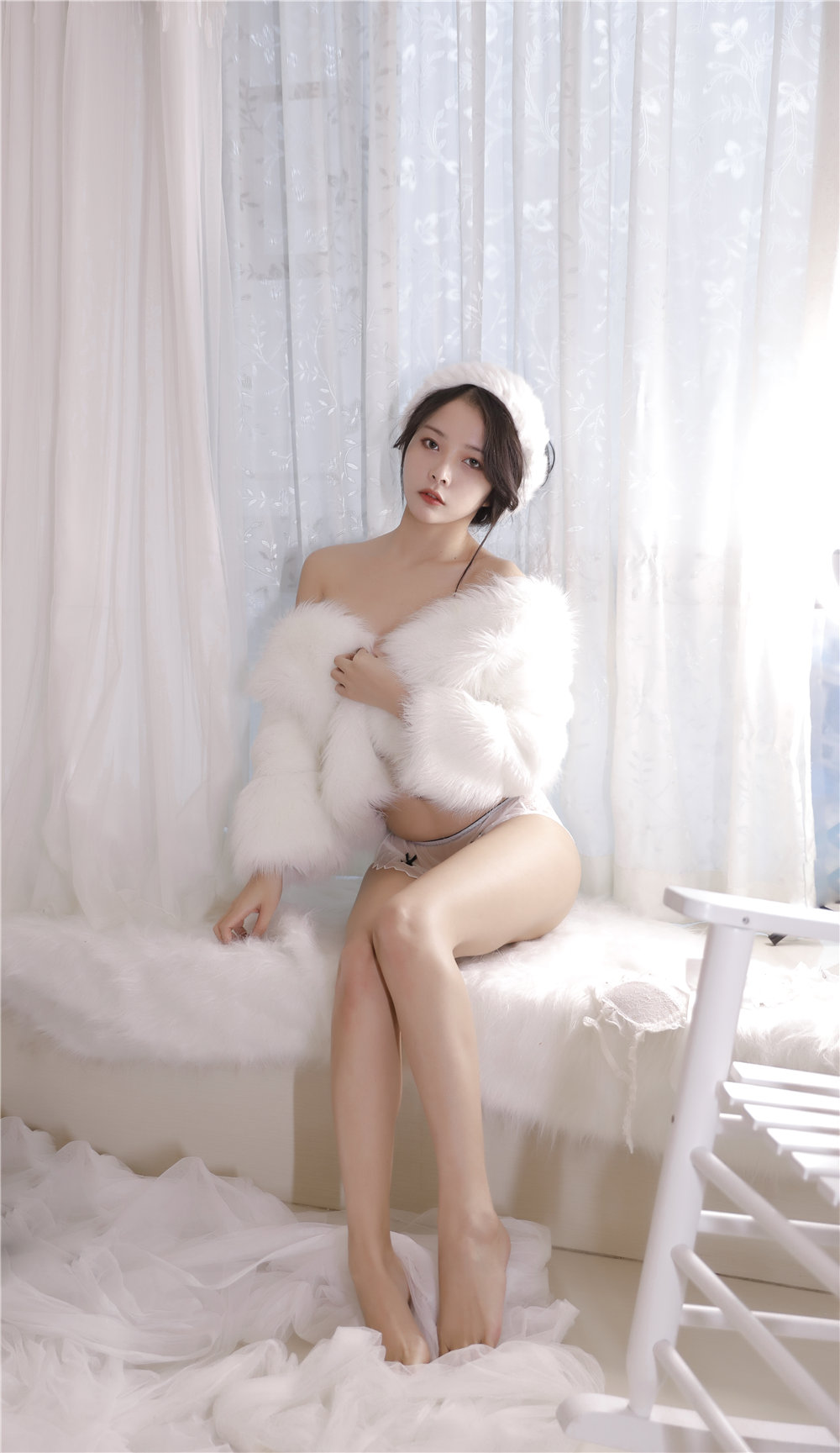 图片[2]-美图世界，无限精彩--苏嫣嫣阿姨