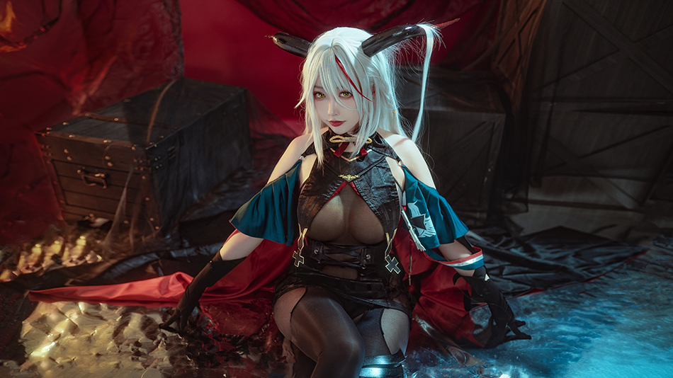 图片[8]-美图世界，无限精彩--宮本桜