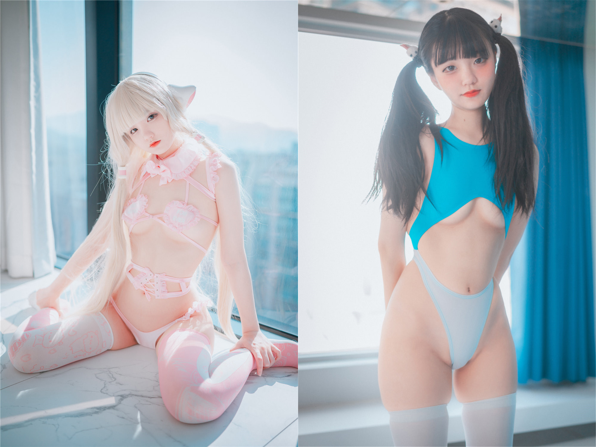 图片[4]-美图世界，无限精彩--Jenny