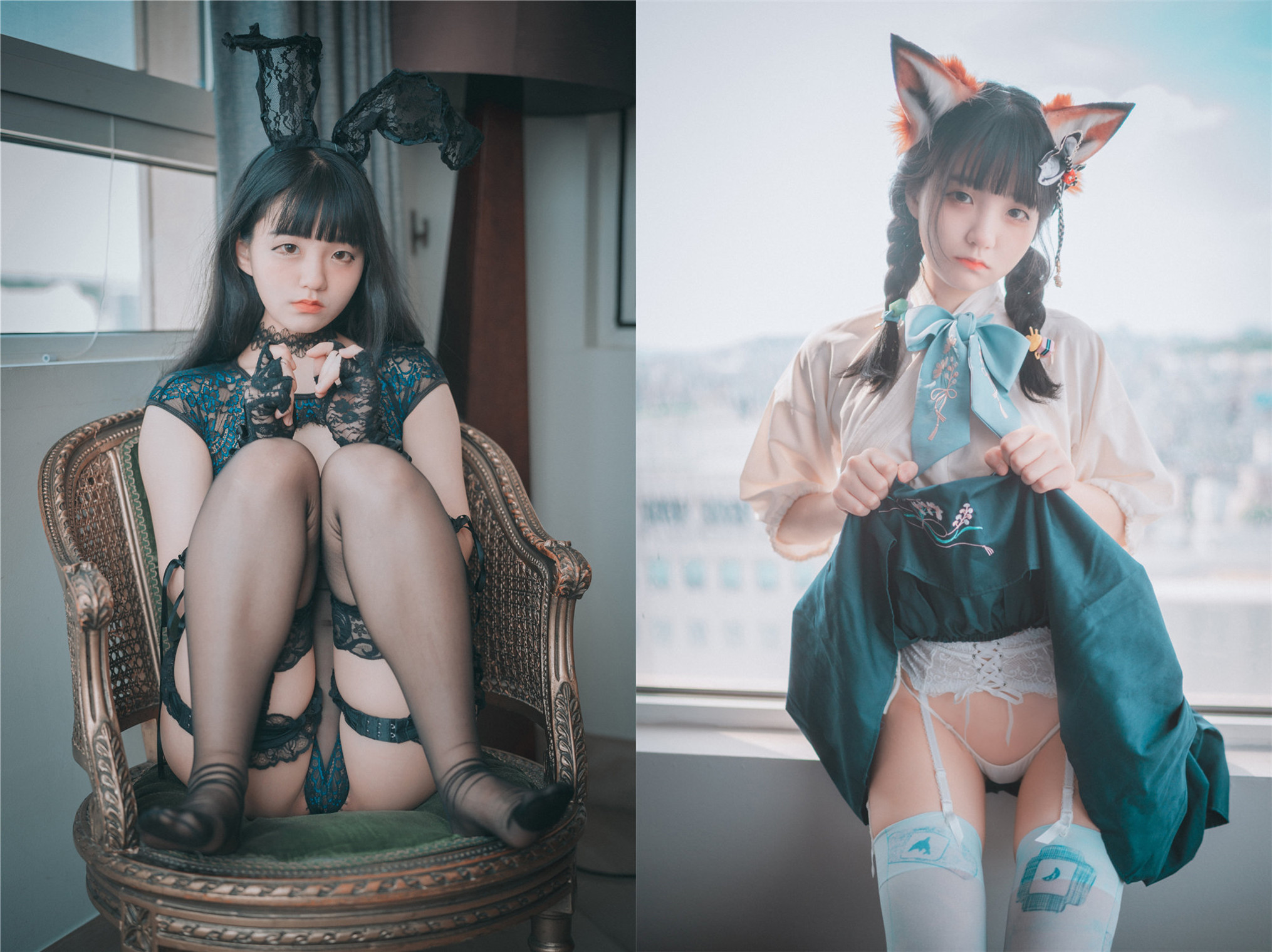 图片[5]-美图世界，无限精彩--Jenny