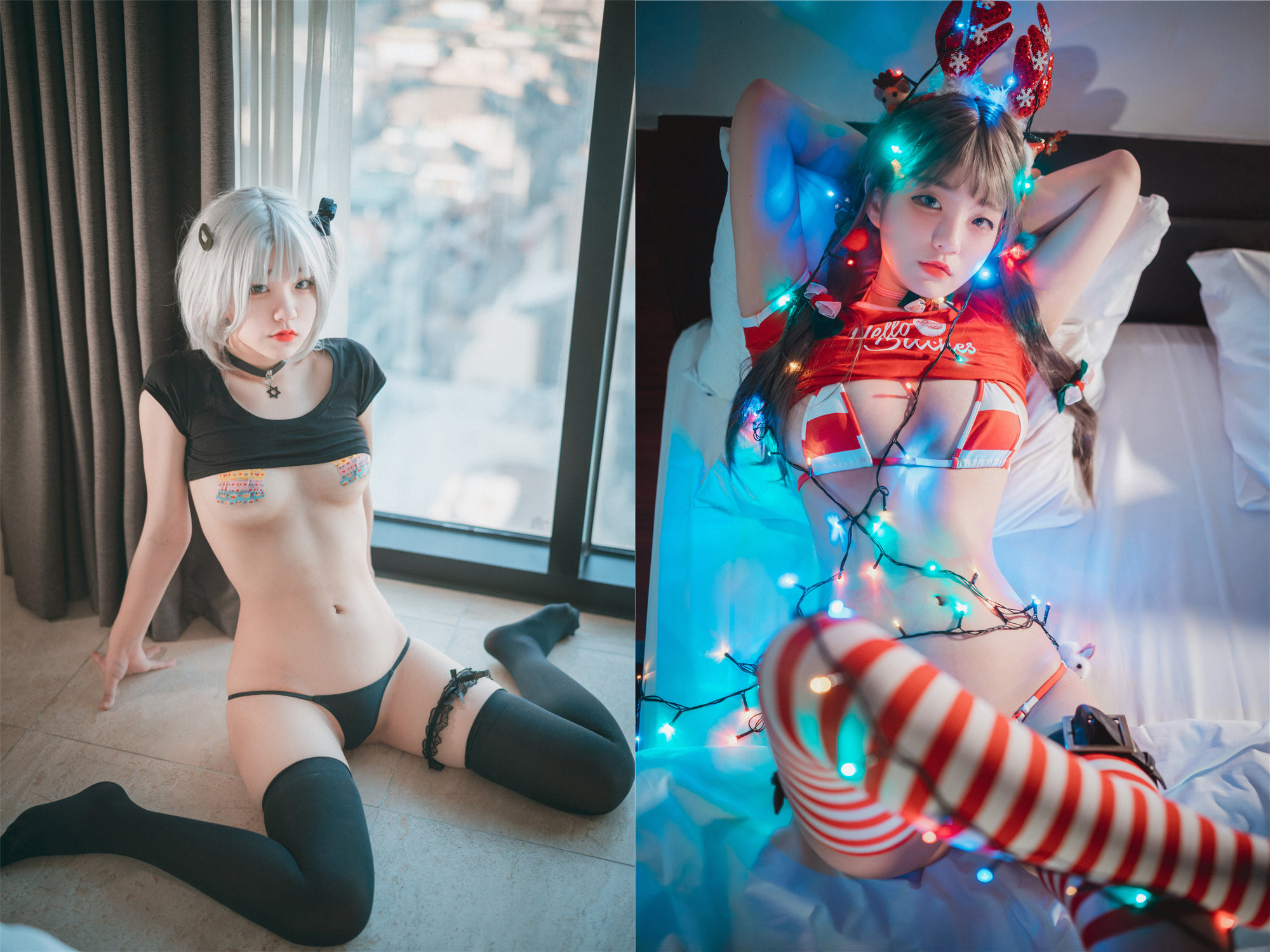 图片[6]-美图世界，无限精彩--Jenny