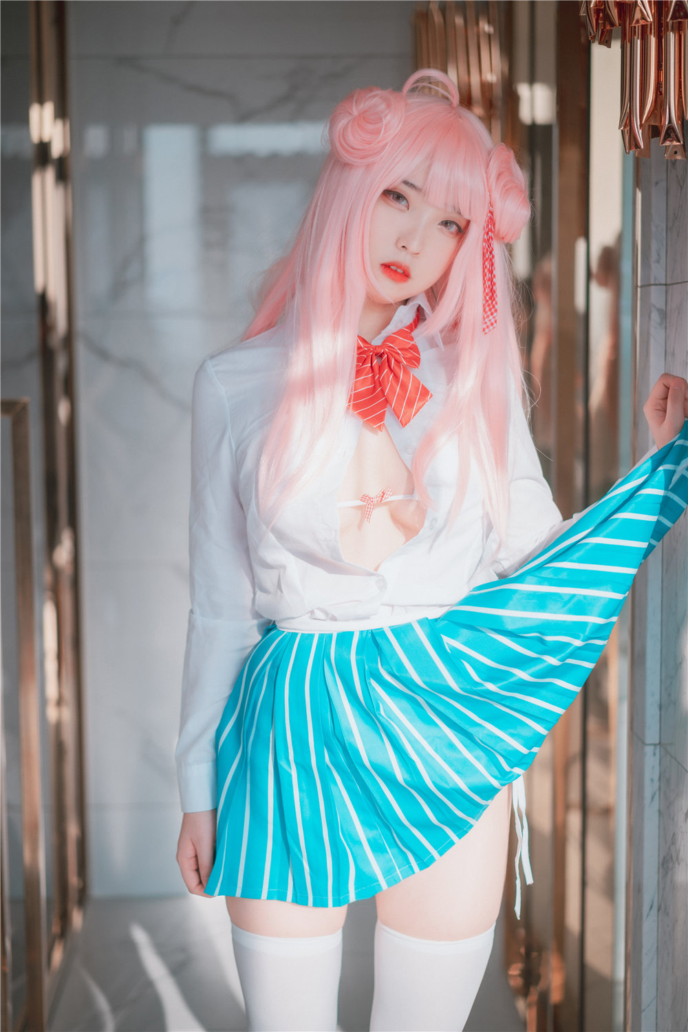 图片[8]-美图世界，无限精彩--Song Hana