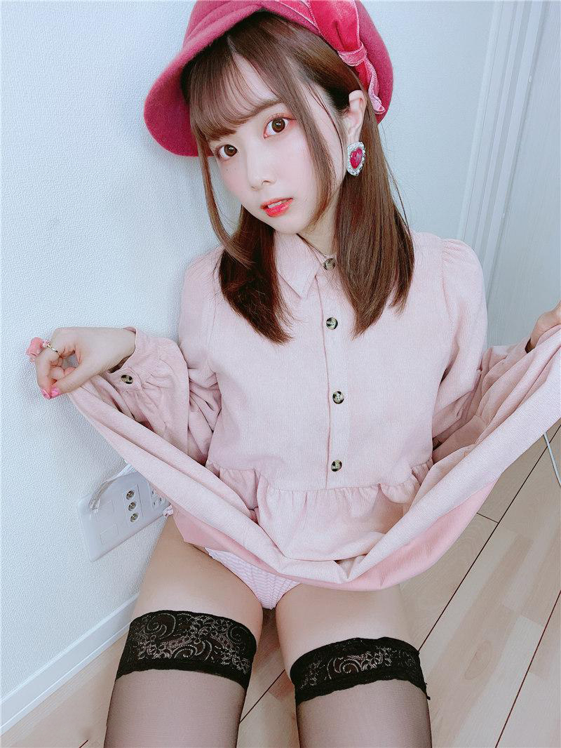 图片[4]-美图世界，无限精彩--Tomiko