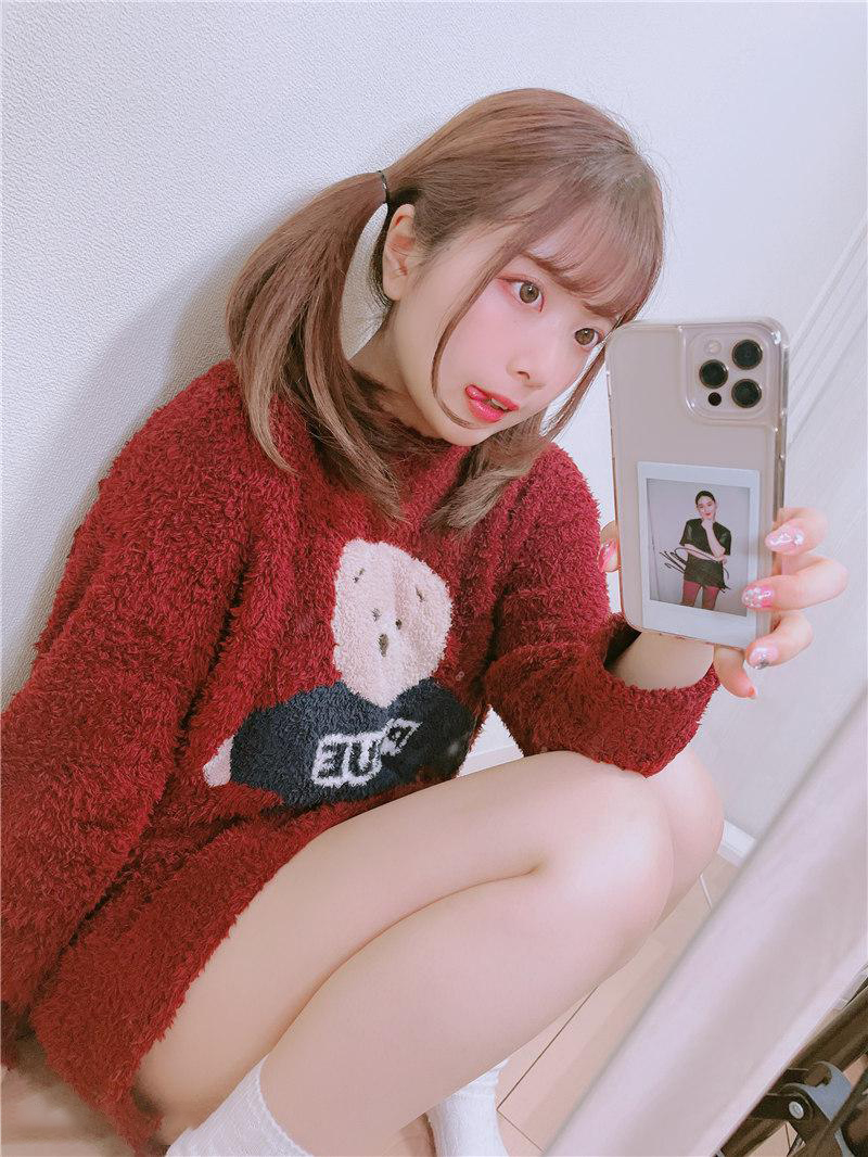 图片[5]-美图世界，无限精彩--Tomiko