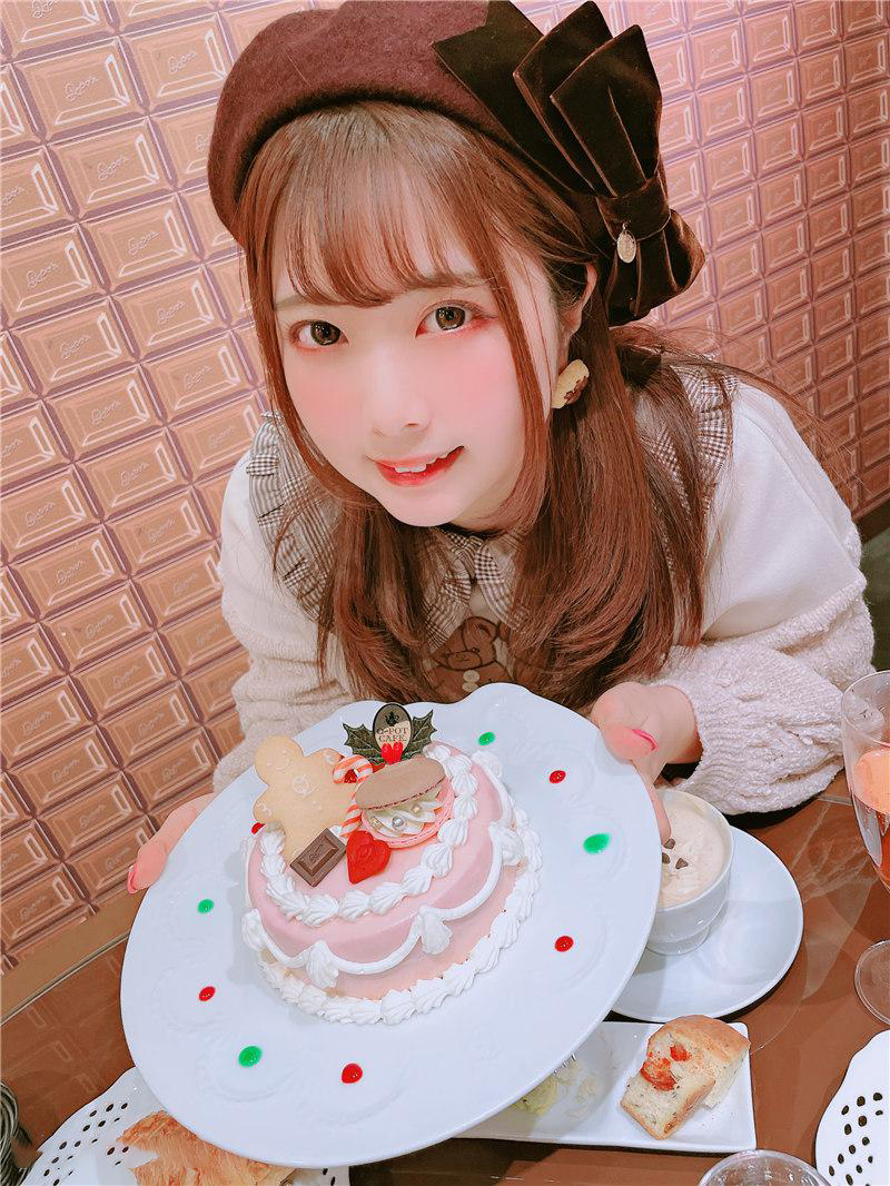 图片[2]-美图世界，无限精彩--Tomiko