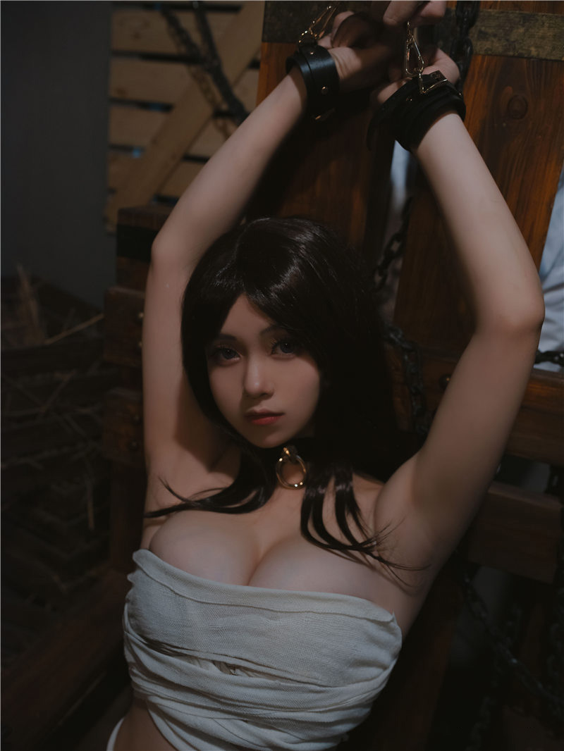 图片[2]-美图世界，无限精彩--末夜787