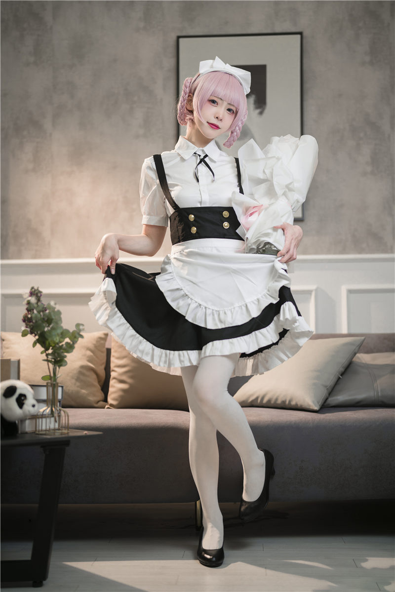 图片[6]-美图世界，无限精彩--樱岛嗷