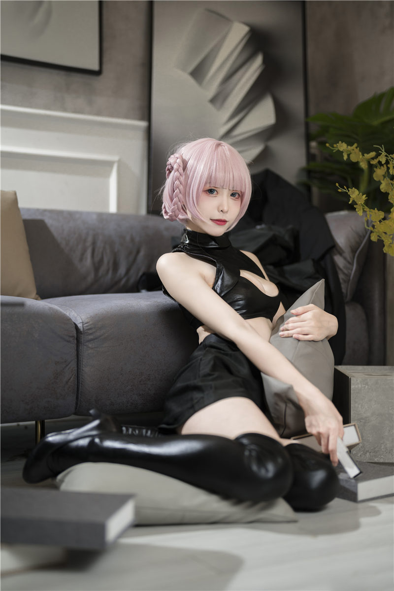 图片[4]-美图世界，无限精彩--樱岛嗷