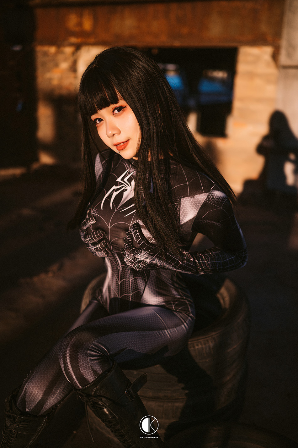 图片[5]-美图世界，无限精彩--末夜787