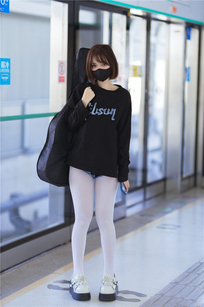 图片[7]-美图世界，无限精彩--洛桑w伊梓