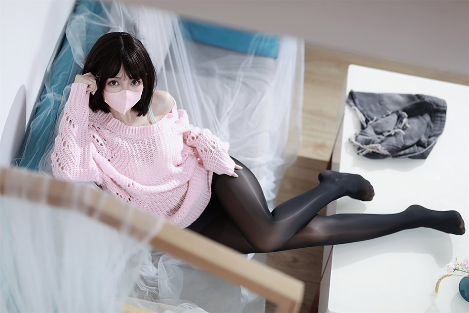 图片[5]-美图世界，无限精彩--洛桑w伊梓