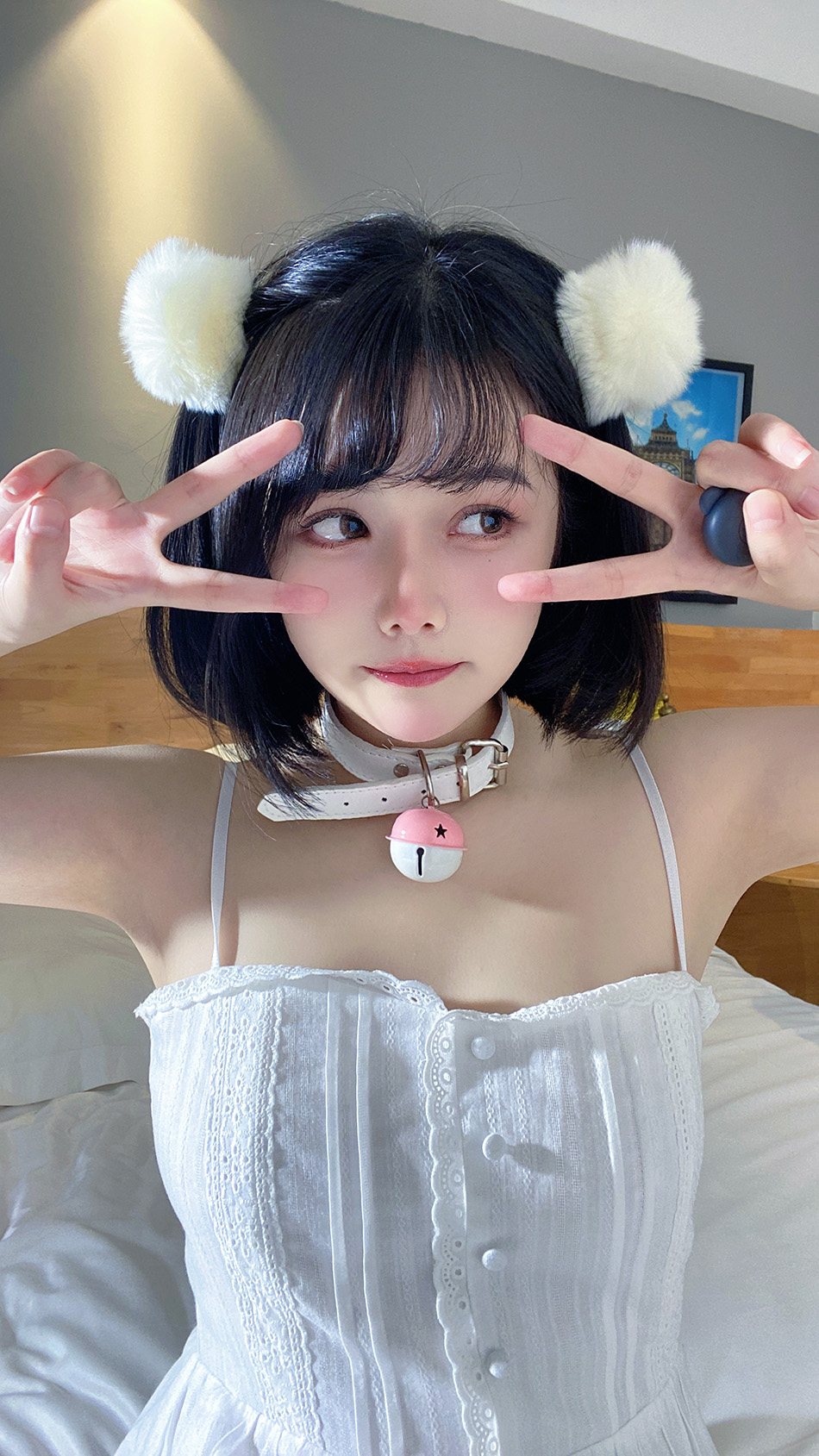 图片[2]-美图世界，无限精彩--七月喵子