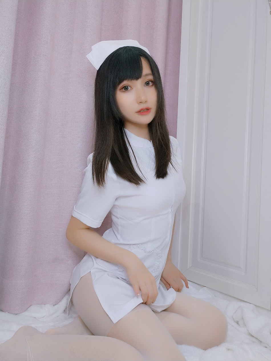 图片[6]-美图世界，无限精彩--木之本果