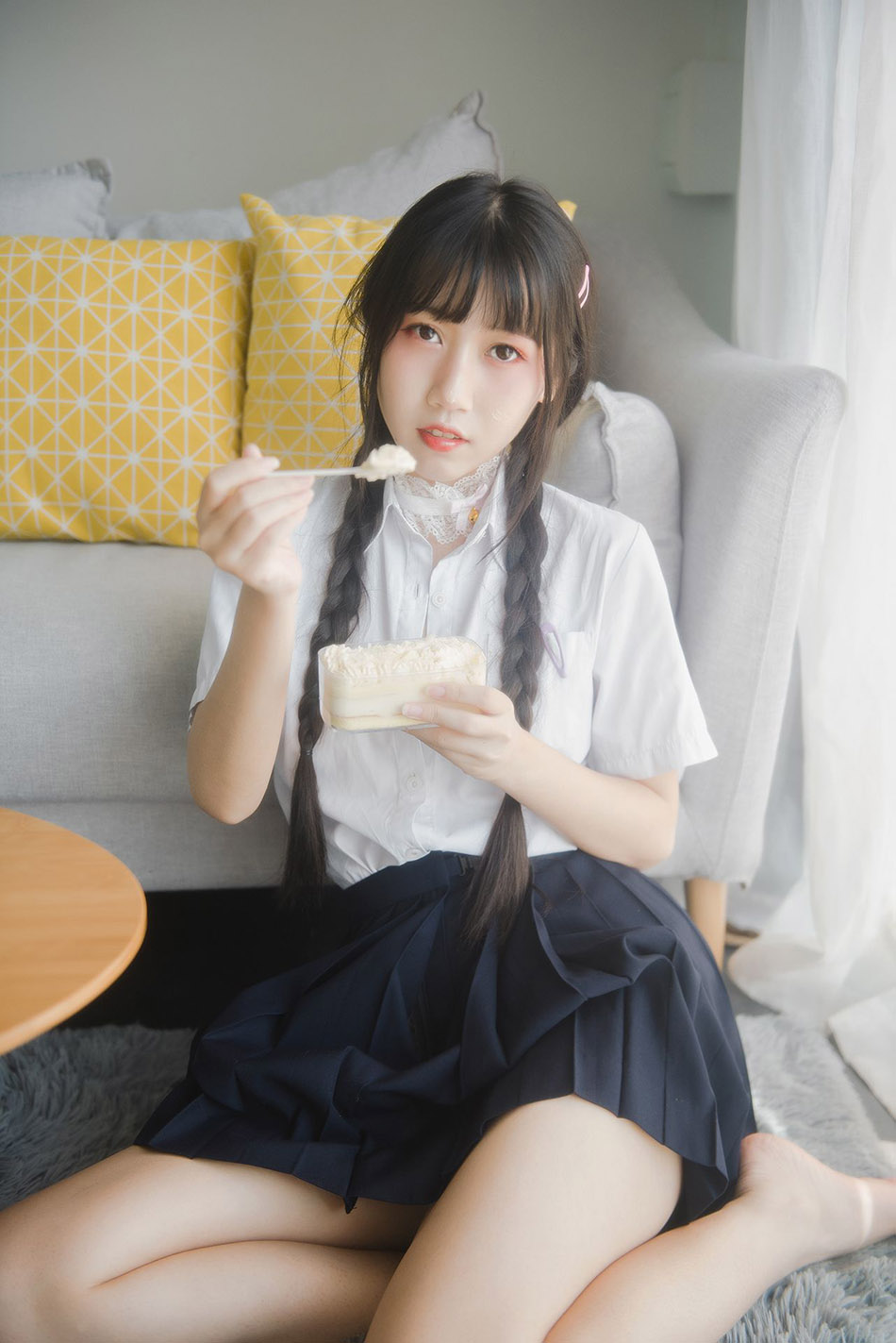 图片[9]-美图世界，无限精彩--不呆猫