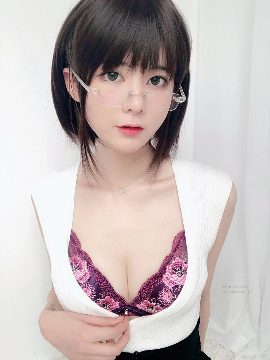 图片[3]-美图世界，无限精彩-眼酱大魔王w