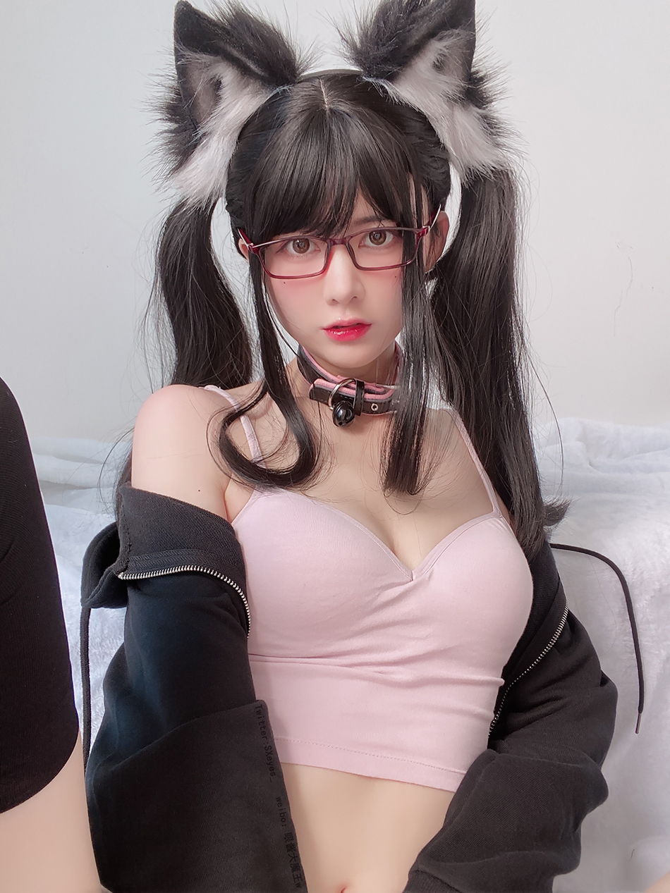 图片[8]-美图世界，无限精彩-眼酱大魔王w