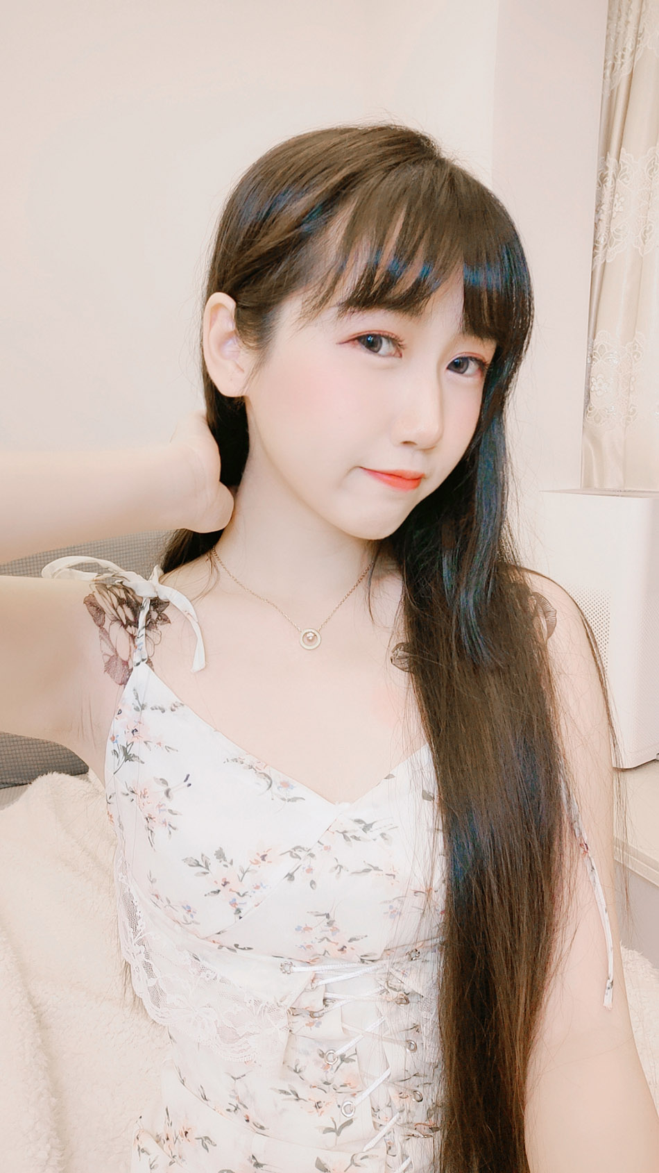 图片[8]-美图世界，无限精彩--不呆猫