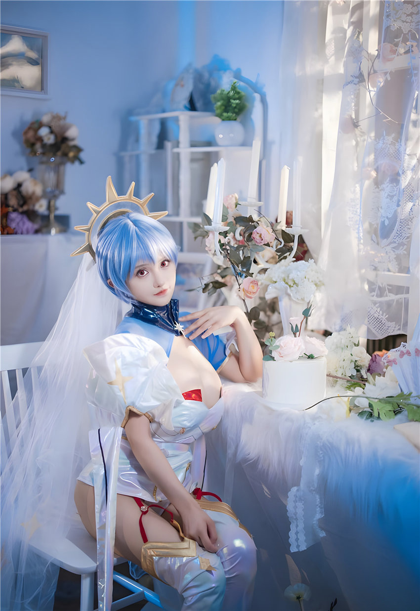 图片[2]-美图世界，无限精彩--古阿扎