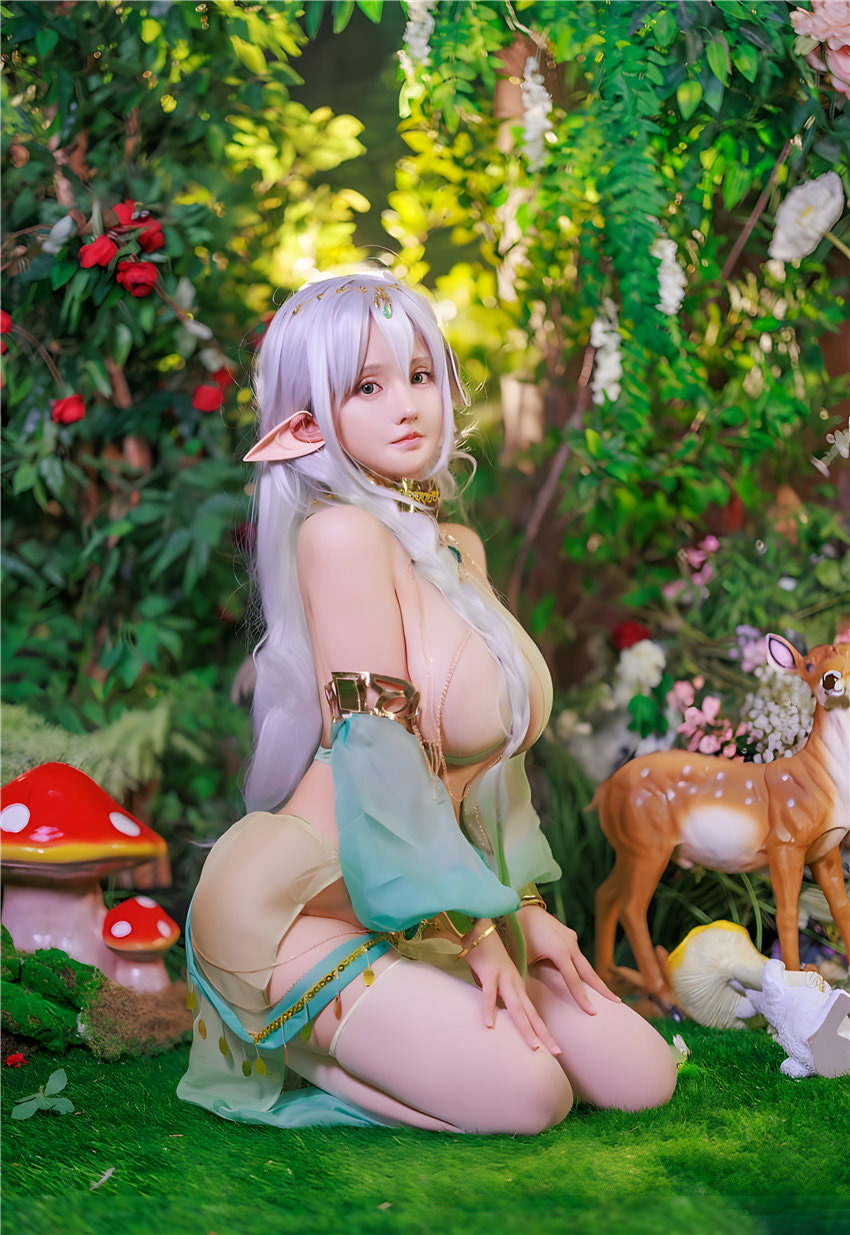 图片[6]-美图世界，无限精彩--古阿扎