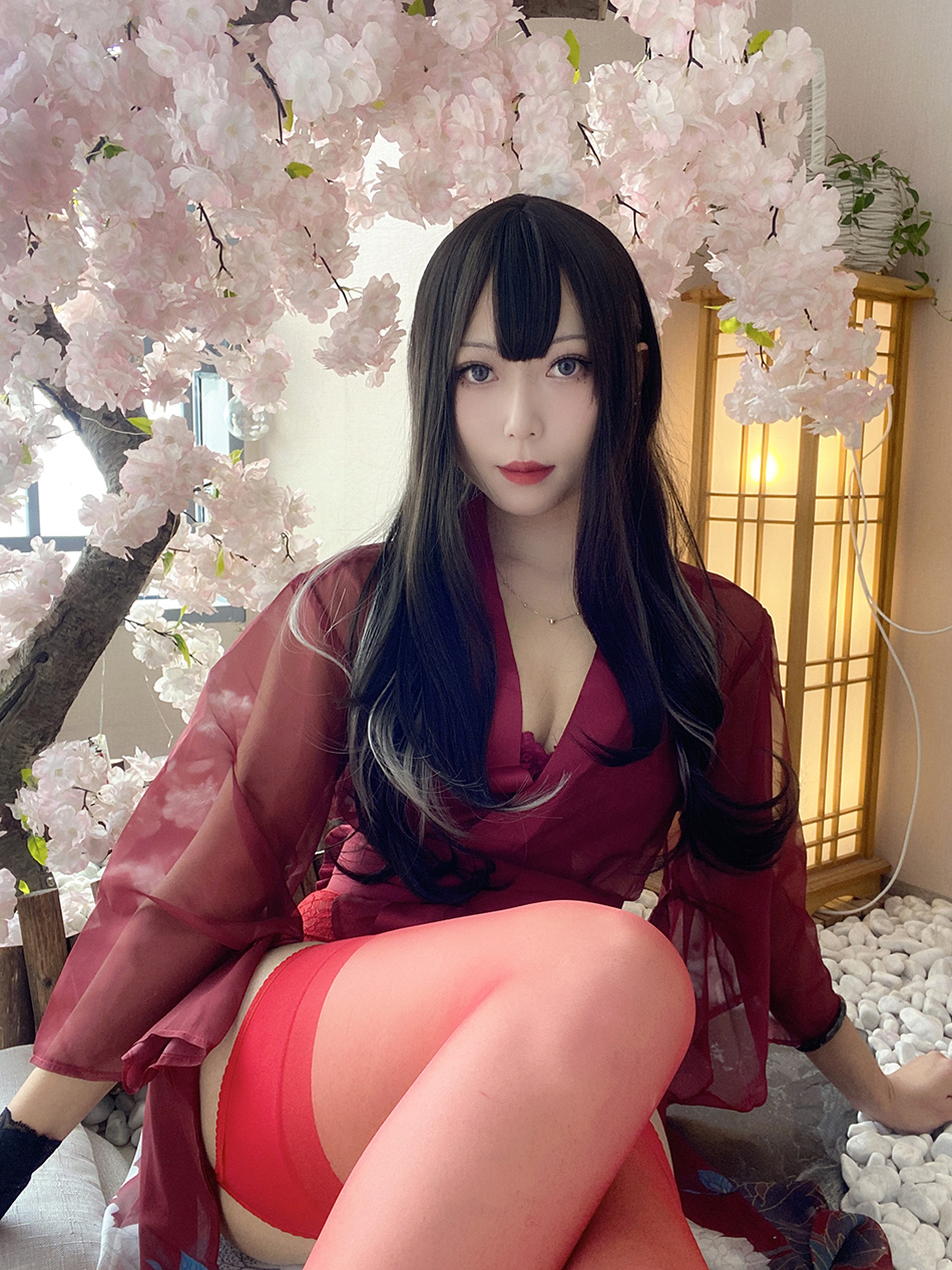 图片[2]-美图世界，无限精彩--Money冷冷