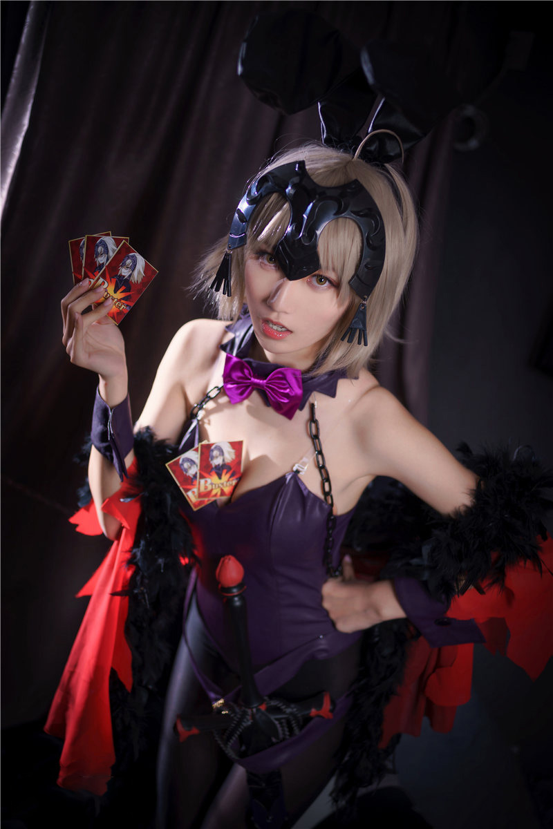 图片[2]-美图世界，无限精彩-Cien恩恩